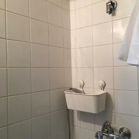 Appartamento Studio Quartier Latin Jussieu *